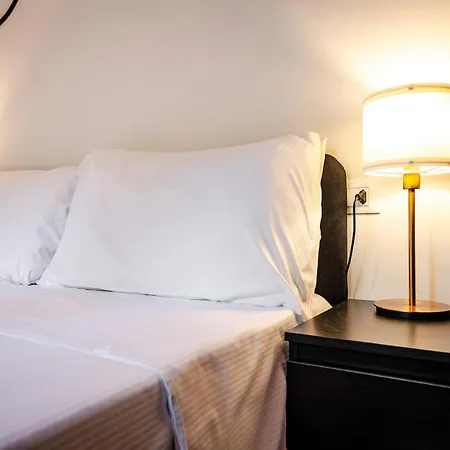 Vinazzetti Appartement